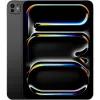 iPad Pro 11 (M5), Space Black, 2TB SSD, standaardglas, MDWU4TY/A