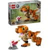 LEGO JURASSIC WORLD 76967 Kleine Eatie T-Rex