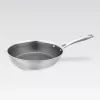 Professionele braadpan Maestro MR-1224-26 26 26 cm