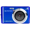 Realishot DC5500 compactcamera 24 MP CMOS 5616 x 3744 pixels blauw (DC5500BL)