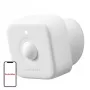 Bewegingsmelder SwitchBot W1101500 wand wit batterij binnen