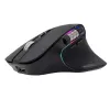 Draadloze muis Tellur TLL491261 USB