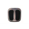 Voetmassageapparaat HoMedics PSL-2000H-EB met vibratie- en warmtefunctie