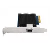 EDIMAX EN-9320TX-E V2 10G-netwerkkaart