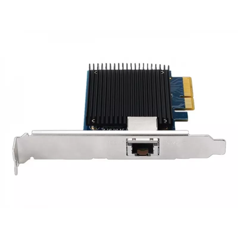 EDIMAX EN-9320TX-E V2 10G-netwerkkaart