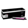 Ontwikkelaarseenheid Lexmark 70C0D30