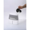 Stylies ALAZE luchtbevochtiger Natural 3 L wit