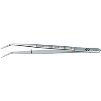 Pincet C.K Tools T2314