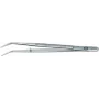 Pincet C.K Tools T2314