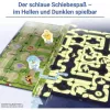 Ravensburger 22705 bordspel Labyrinth (22705)
