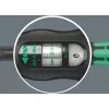 Click-Torque C 3 R/L 05075626001 momentsleutel 1/2 12,5 mm 40 (05075626001)