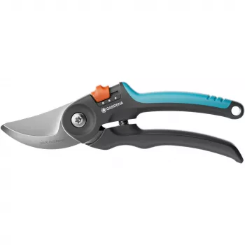 Gardena 12242-20 grijs
