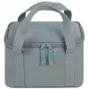 Rivacase 5705 grijs product 5 L grijs