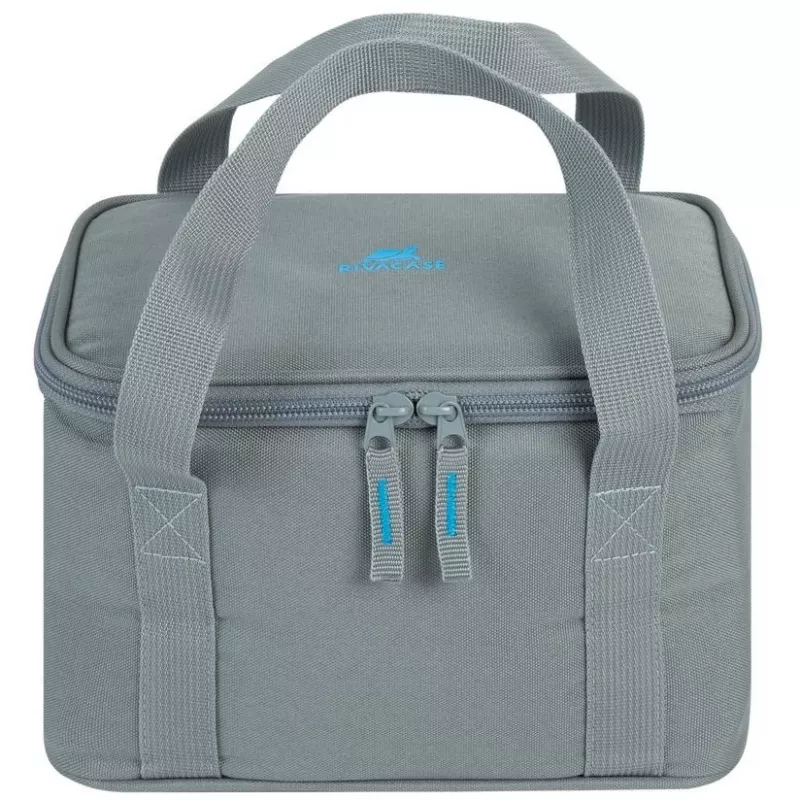 Rivacase 5705 grijs product 5 L grijs