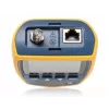 Fluke MicroScanner² grijs