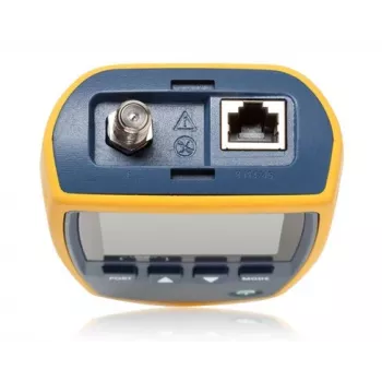 Fluke MicroScanner² grijs
