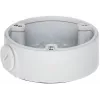 PFA135 camera-adapter