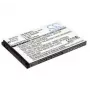 Unify SL78H/SL400H accu