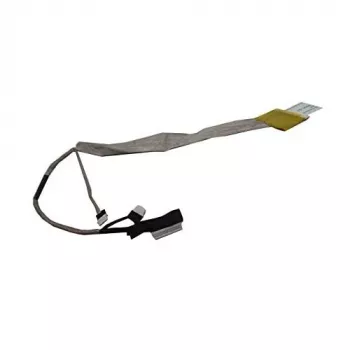 Beeldschermkabel LENOVO Y430, V450