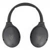Audeeo Serene Hush Pro Draadloze hoofdtelefoon (zwart)
