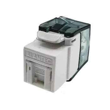 Alantec MB003-1 draadverbinder RJ45