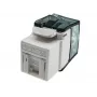 Alantec MB003-1 draadverbinder RJ45