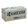 KYOCERA TK-5230Y tonerpatroon 1 st. origineel geel