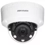IP-camera DS-2CD2743G2-LIZS2U 2,8-12 mm