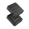 Zender / ontvanger BlitzWolf BW-BL2, Bluetooth 5.0