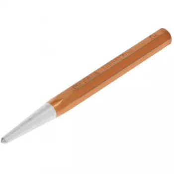 Centerpons/nagelset Gedore R90150415 gewicht 80 g