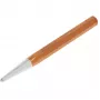 Centerpons/nagelset Gedore R90150415 gewicht 80 g