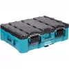 Makita P-91017 MAKTRAK gereedschapskoffer L (P-91017)