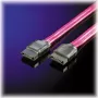 VALUE interne harde-schijfkabel, SATA 3.0 Gbit/s 1,0m (11.99.1560)