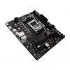 Biostar A620MS AM5 Micro-ATX-Moederbord