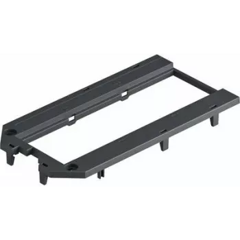 Afdekplaat UT4 P3 voor UT4 3 module45 (7408761)