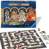 Labyrinth der Meister, bordspel