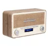 Denver DAB-18LW product wit