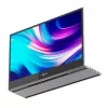 Draagbare monitor Mobile Pixels Glance 16