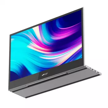 Draagbare monitor Mobile Pixels Glance 16