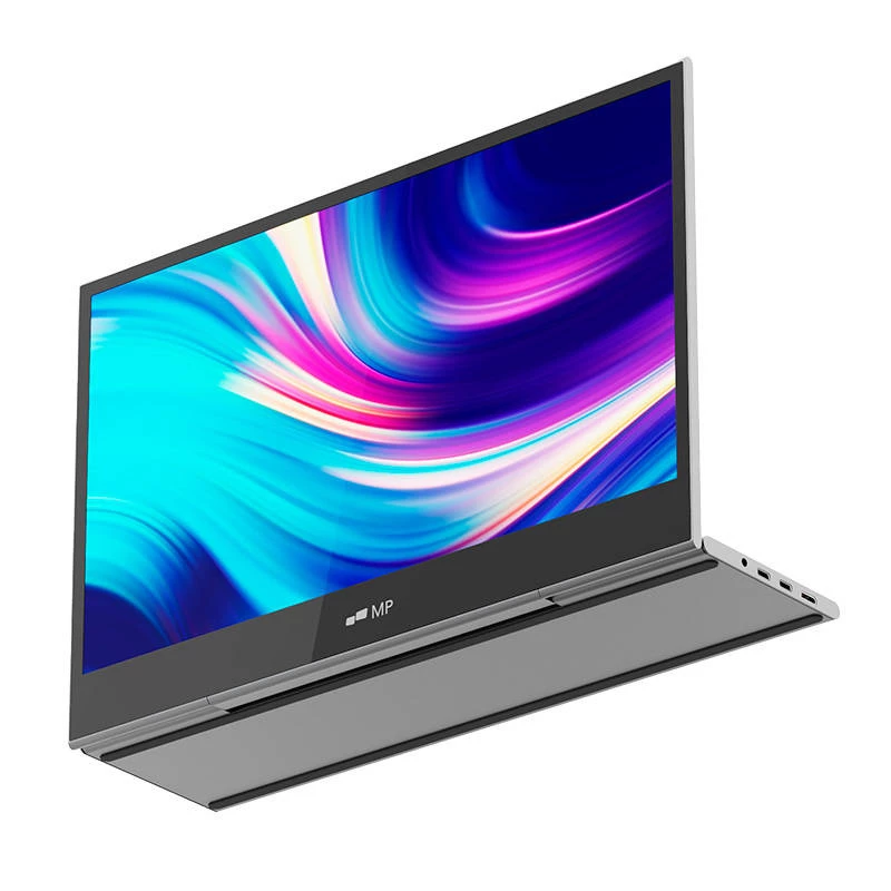 Draagbare monitor Mobile Pixels Glance 16