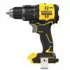Stanley SFMCD716B-XJ accu-boorhamer
