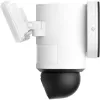 Draadloze camera 3K FLOODLIGHT E340/T8425321 EUFY
