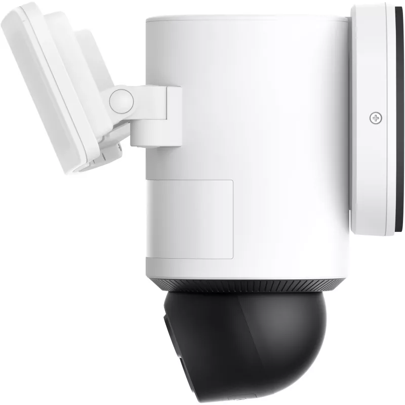Draadloze camera 3K FLOODLIGHT E340/T8425321 EUFY