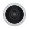 Axis 02100-001 beveiligingscamera dome IP-bewakingscamera binnen & buiten 2880 x 2880 pixel plafond/wand