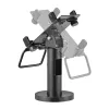 Sbox PTM-05 draaibare POS-terminalhouder, universeel