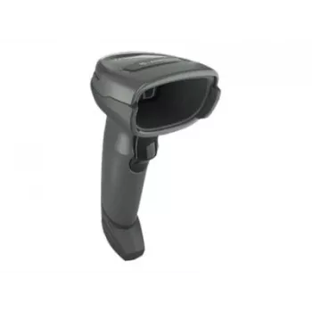 Origin Storage Zebra DS4608-SR handheld-scanner - USB - incl. standaard
