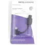 BenQ Siemens headsetadapter DCO-100, zwart, blister (DCO-100)