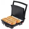 CAMRY CR 3053 elektrische grill