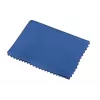 Reinigingsdoek ActiveJet AOC-500 microvezel 15×18 cm, anti-vingerafdruk, krasvrij