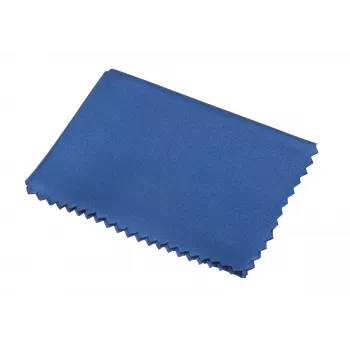 Reinigingsdoek ActiveJet AOC-500 microvezel 15×18 cm, anti-vingerafdruk, krasvrij